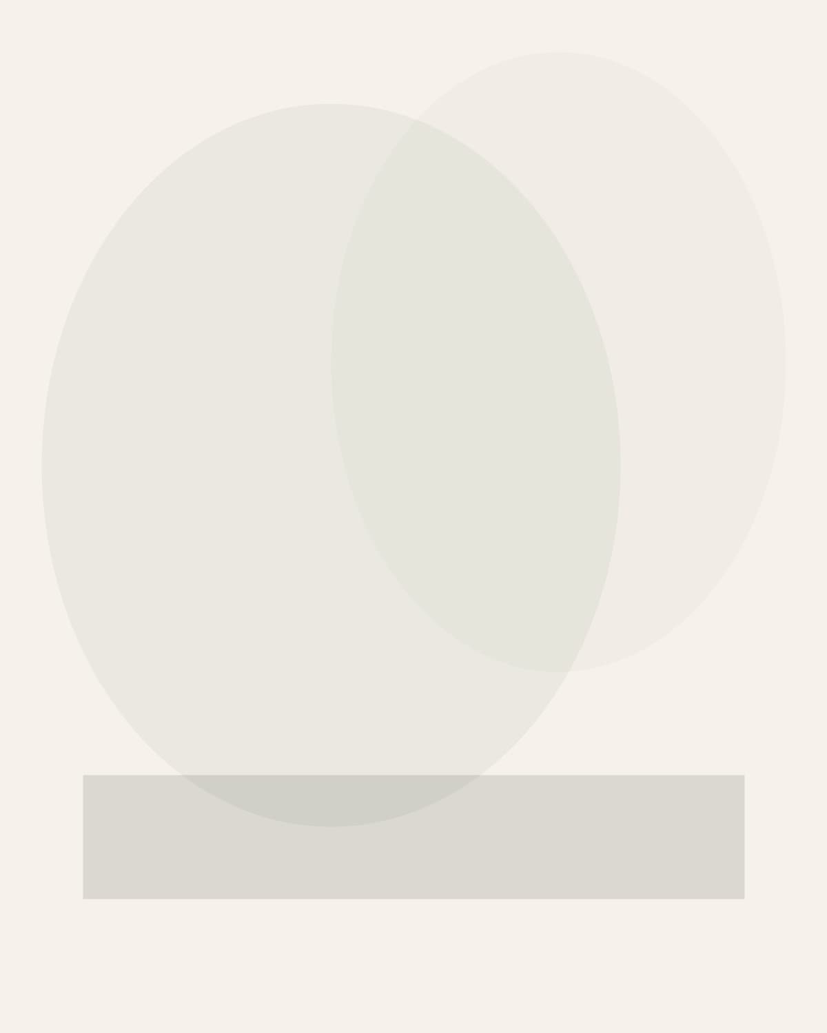 Dawn Veil scent still-life